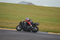 2026 No Limits Trackday Galleries